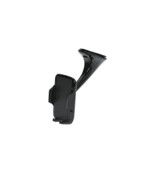 Rebeltec car holder M30 for smartphones 