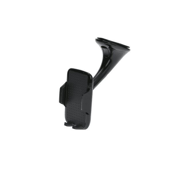 Rebeltec car holder M30 for smartphones 