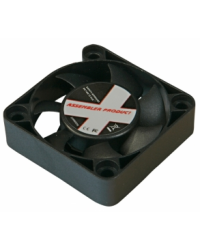 Кулер Xilence 40x40x10mm 12V 3 pin