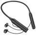 Дополнительное изображение книги «Borofone Sports earphones BE64 Perfect bluetooth black»