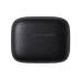 Baseus Bowie M2 TWS earphones (black)
