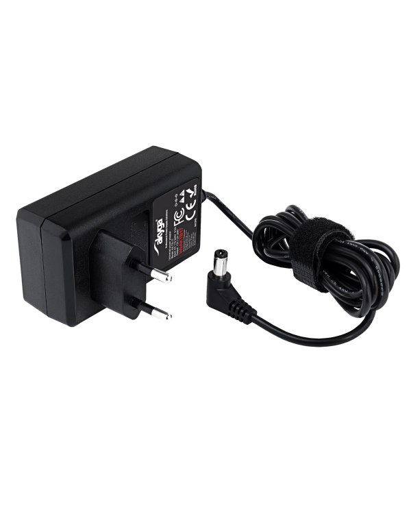 Питание AK-TB-17 12V | 2A 24W 5.5 x 2.1 mm