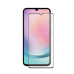 Fusion 5D glass защитное стекло для экрана Samsung A156 Galaxy A15 5G черное
