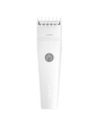 ENCHEN BOOST 2-W Hair clipper