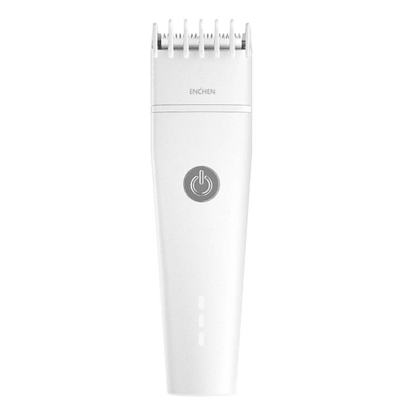 ENCHEN BOOST 2-W Hair clipper ENCHEN BOOST 2-W Hair clipper