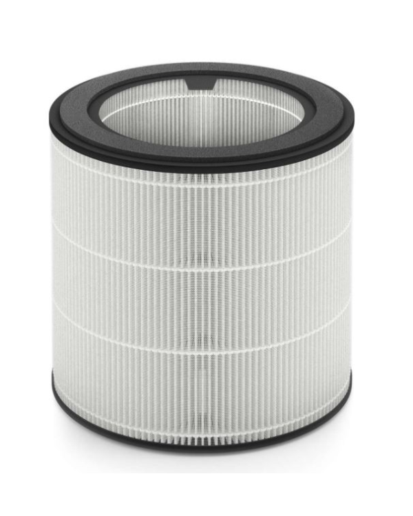 Очиститель Philips AC0819 10 белый (AC0819 10)