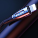 Кабель USB для Lightning Joyroom Sharp S-M411 2.4A, 3м (черный)