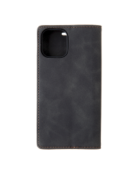 Tactical Xproof for Apple iPhone 12/12 Pro Black Hawk