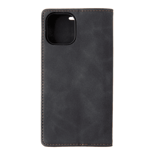 Обложка книги «Tactical Xproof for Apple iPhone 12/12 Pro Black Hawk»