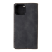 Обложка книги «Tactical Xproof for Apple iPhone 12/12 Pro Black Hawk»