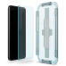 ТЕМПЕРИРОВАННОЕ СТЕКЛО Spigen GLAS.TR "EZ FIT" 2-PACK GALAXY S22