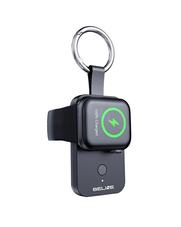 Beline power bank для Galaxy Watch 1000mAh