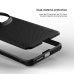 Дополнительное изображение книги «Nillkin Super Frosted PRO Magnetic Back Cover for Xiaomi 14 Ultra Black»