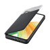Дополнительное изображение книги «EF-EA336PBE Samsung S-View Case for Galaxy A33 5G Black»