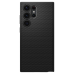 Дополнительное изображение книги «Case SPIGEN Liquid Air ACS05614 for Samsung Galaxy S23 Ultra - Matte Black»