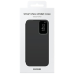 Samsung etui Smart View Wallet Case for Samsung Galaxy A34 5G black