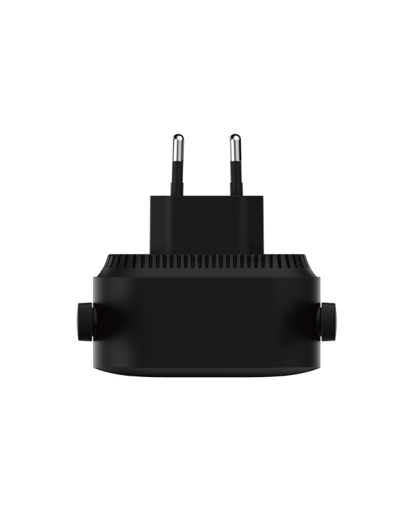 Xiaomi Mi Wi-Fi Range Extender Pro CE | Wi-Fi повторитель | 2,4 ГГц, 300 Мб|с