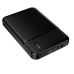 Дополнительное изображение книги «Maxlife power bank MXPB-01 5000 mAh black»