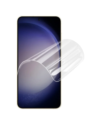Защитная пленка Fusion Display Guard для Samsung Galaxy G980 S20