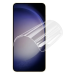 Защитная пленка Fusion Display Guard для Samsung Galaxy G980 S20