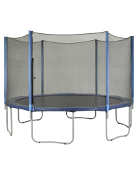 Защитная сетка для батута 3,05 м