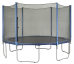 Защитная сетка для батута 3,05 м