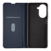 Чехол OBAL:ME SmoothTouch для Xiaomi Redmi A5 синий