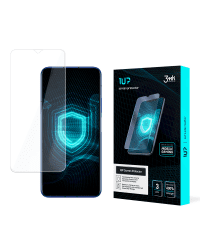 Honor Play 4 Pro 5G - 3mk 1UP screen protector