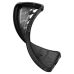 Дополнительное изображение книги «Case SPIGEN Rugged Armor ACS05665  for Samsung Galaxy S23 Plus - Matte Black»