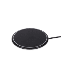 Maxlife MXWC-02 wireless charger 10W black