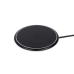 Обложка книги «Maxlife MXWC-02 wireless charger 10W black»