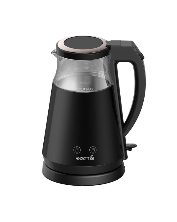 Deerma Electric Kettle SH90W