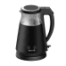 Deerma Electric Kettle SH90W