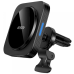 Обложка книги «ESR HALOLOCK MAGNETIC MAGSAFE VENT CAR MOUNT BLACK»