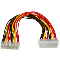 Р1 24-pin 30см Удлинитель АК-CA-09