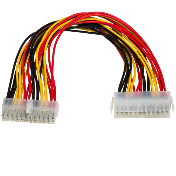 Р1 24-pin 30см Удлинитель АК-CA-09