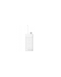 Water Flosser DR.BEI GF3 