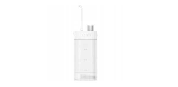 Water Flosser DR.BEI GF3 