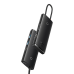 Хаб Baseus OS Lite 6-Port (Type-C to HDMI+USB3.0*2+PD+SD|TF) (черный
