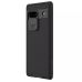 Дополнительное изображение книги «Nillkin CamShield Pro PC+TPU Case for Google Pixel 7A black»