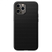Дополнительное изображение книги «Case SPIGEN Liquid Air ACS01701 for Iphone 12|12 Pro - Matte Black»