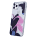 Fusion Trendy Loris Back Case Силиконовый чехол для Samsung G770 Galaxy S10 Lite