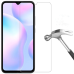 Fusion Защитное стекло для экрана Xiaomi Redmi Note 9T