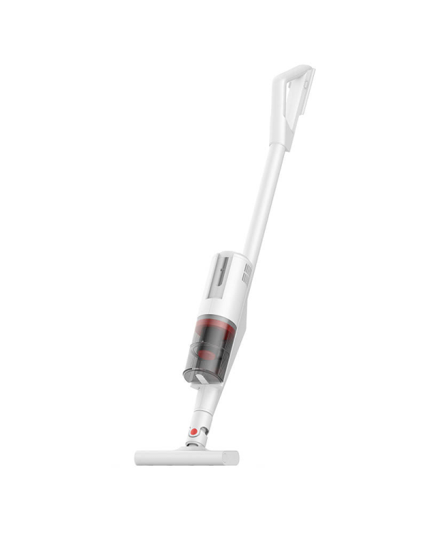 Deerma DX888 Vacuum cleaner