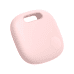 Baseus Intelligent T2 Pro, anti-loss device (pink)