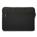 Ferrari Sleeve FECS14AXBK 14" black|black Carbon&Smooth