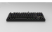 Delux Wired Gaming Keyboard KM13UM (US Layout)
