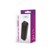 Дополнительное изображение книги «Setty power bank 2600 mAh mini black»