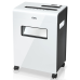 Paper Shredder Deli E9911-EU, 16L