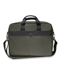 Ferrari Torba FEOCECB15KA 16" khaki Off Track Scuderia